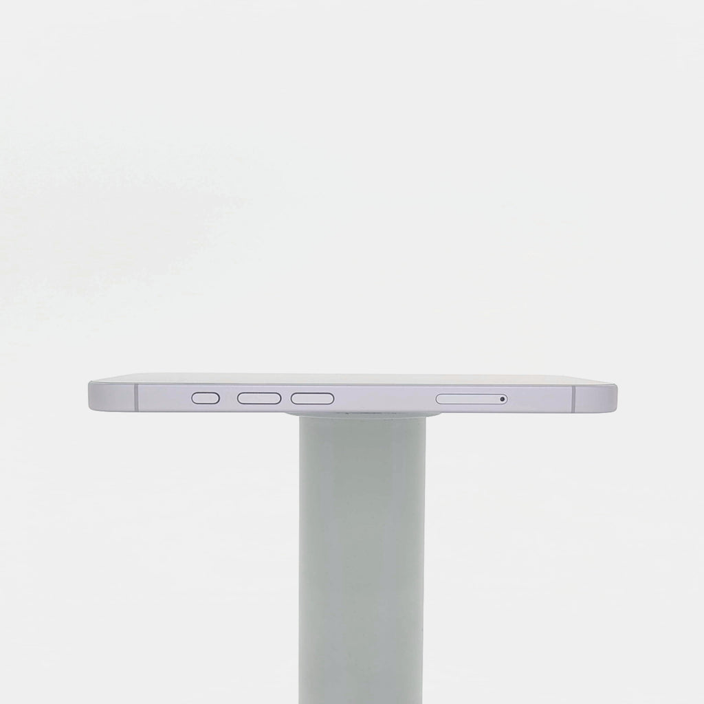 99新 Apple iPhone 17 256G 薰衣草紫色 中國大陸版
