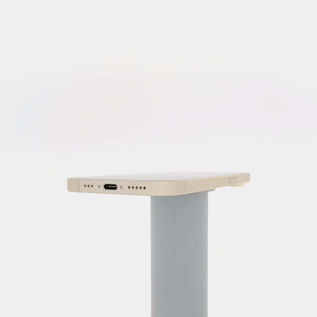 95新 Apple iPhone 15 128G 黃色 中國大陸版
