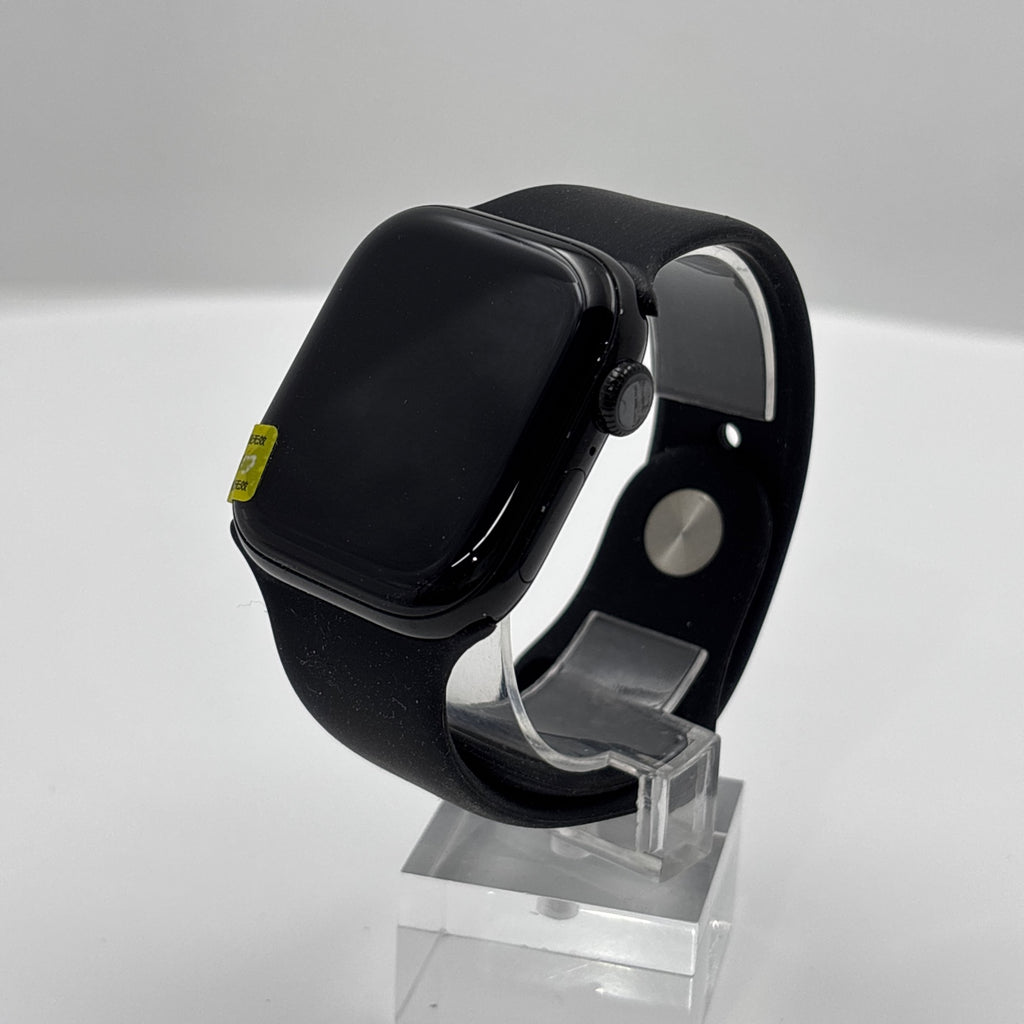 99新 Apple Watch Series 10 42毫米 鋁金屬