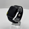 99新 Apple Watch Series 10 42毫米 鋁金屬
