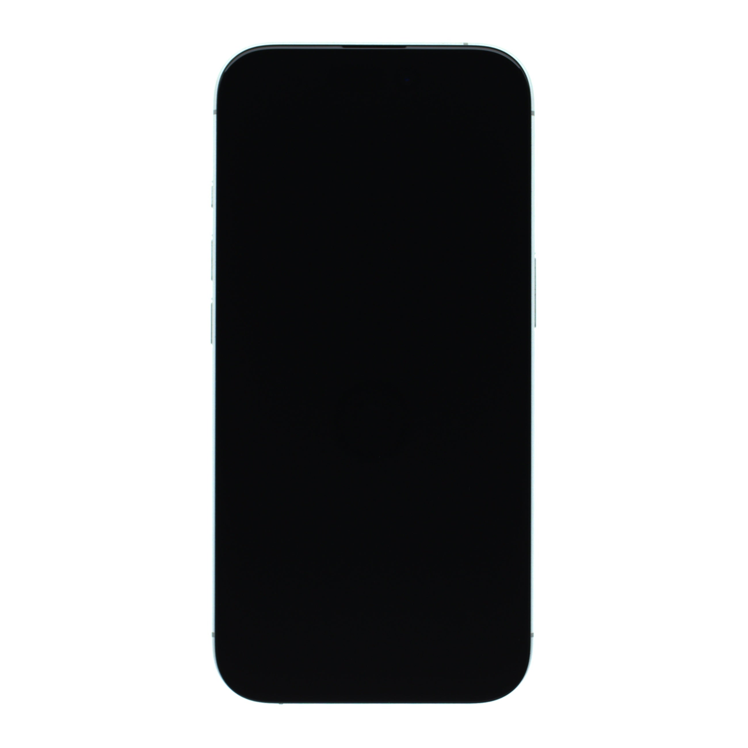 95新 Apple iPhone 16 256G 白色 中國大陸版