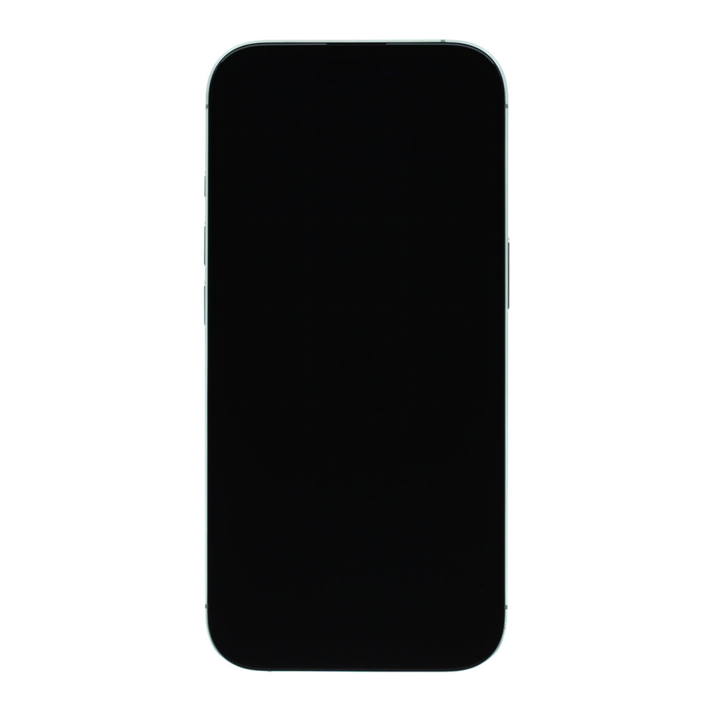 95新 Apple iPhone 16 Pro 128G 白色鈦金屬 中國大陸版
