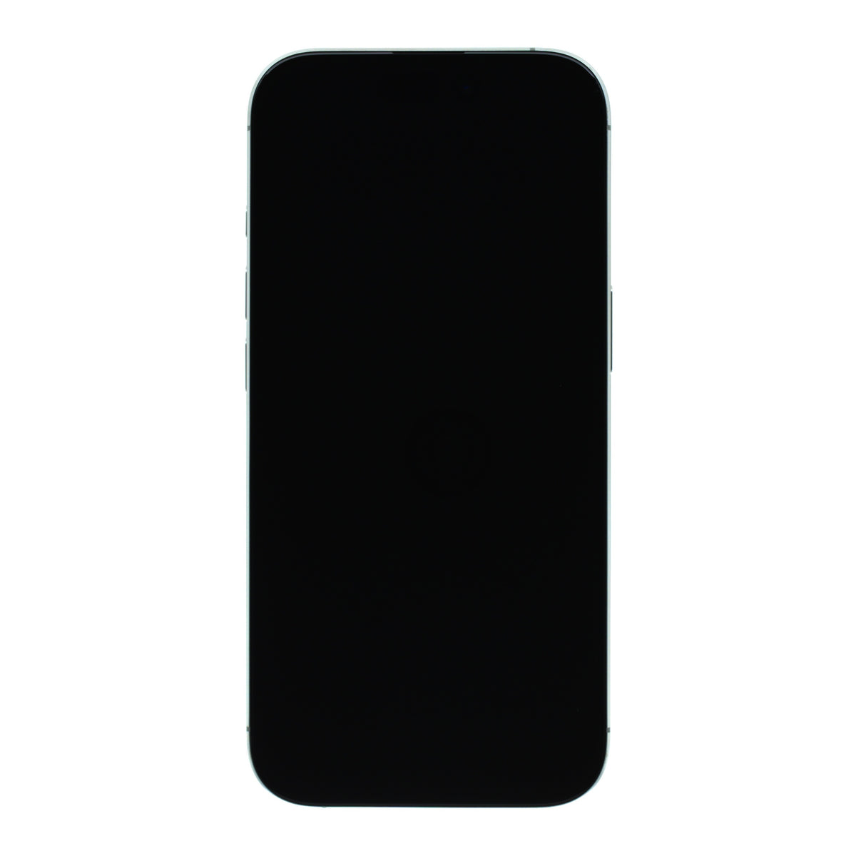 95新 Apple iPhone 16 Pro 128G 白色鈦金屬 中國大陸版