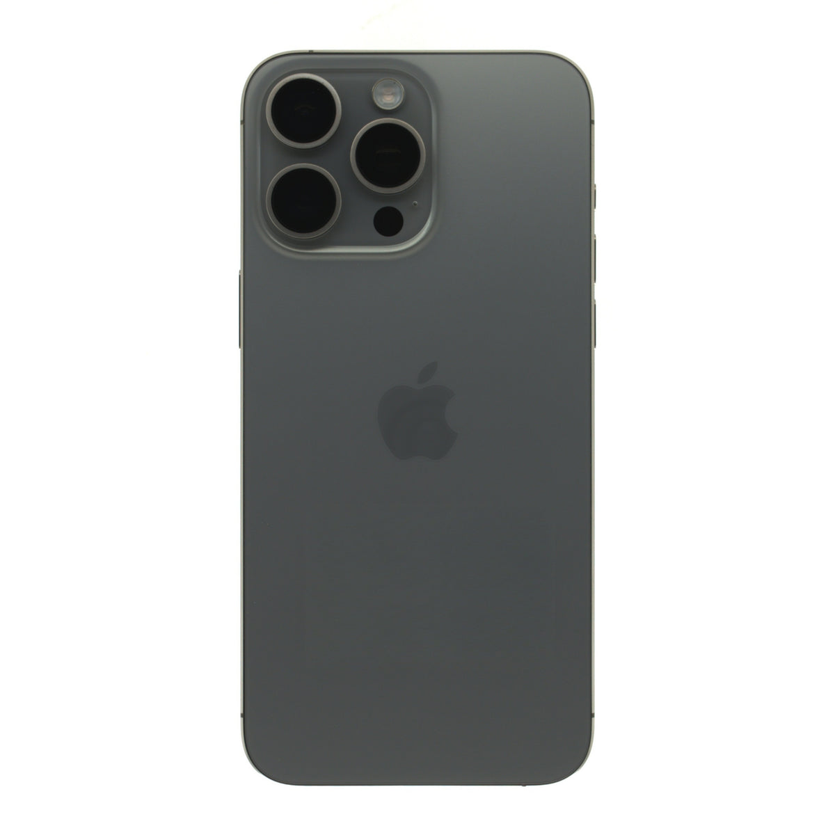 95新 Apple iPhone 15 Pro Max 256G 原色鈦金屬 中國大陸版