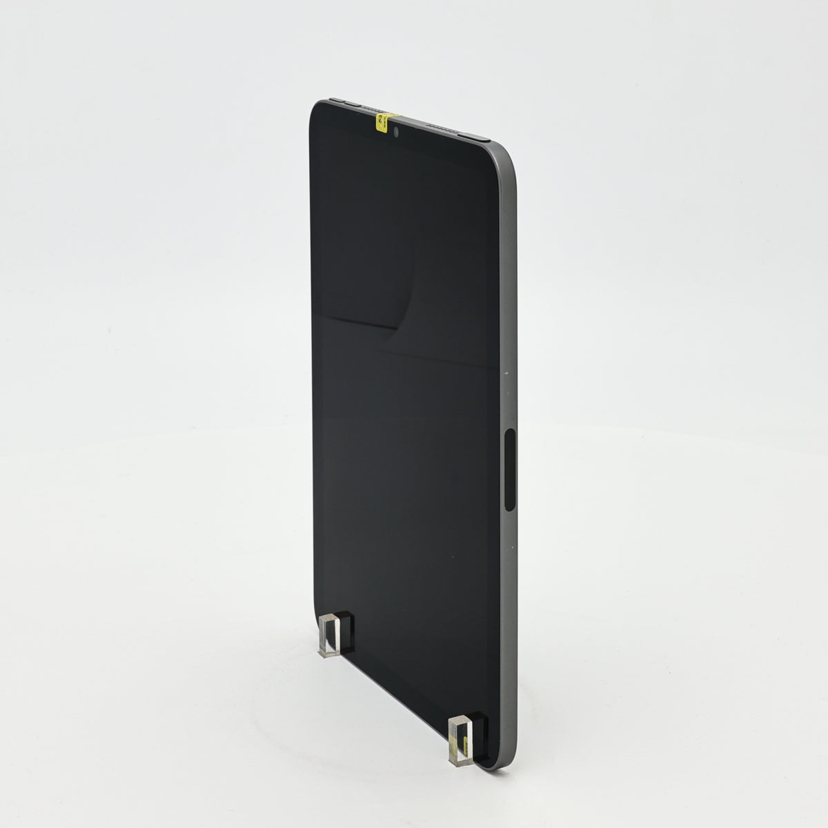 95新 Apple iPad mini6 256G 深空灰色 WIFI