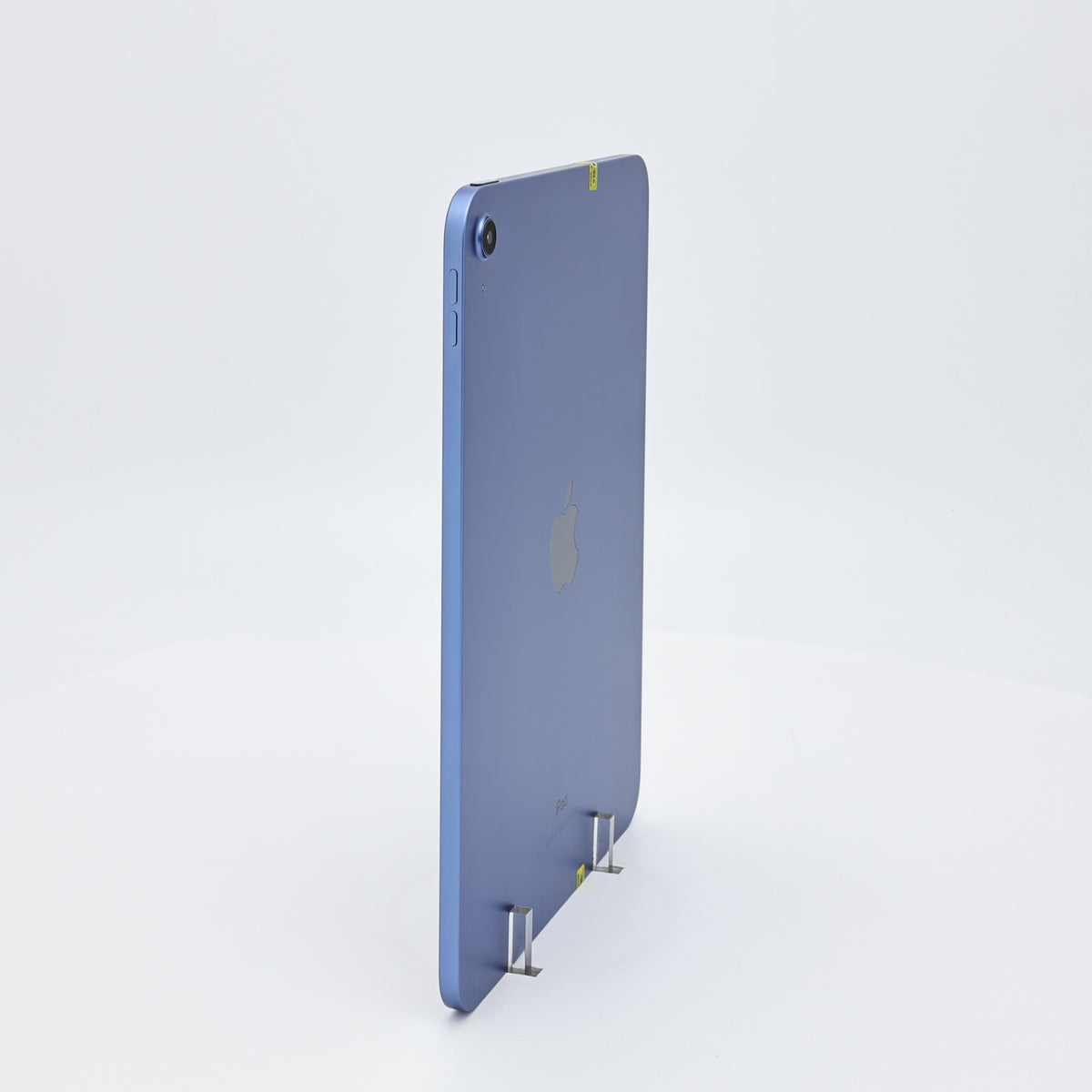 99新 Apple iPad 10代 64G 藍色 WIFI