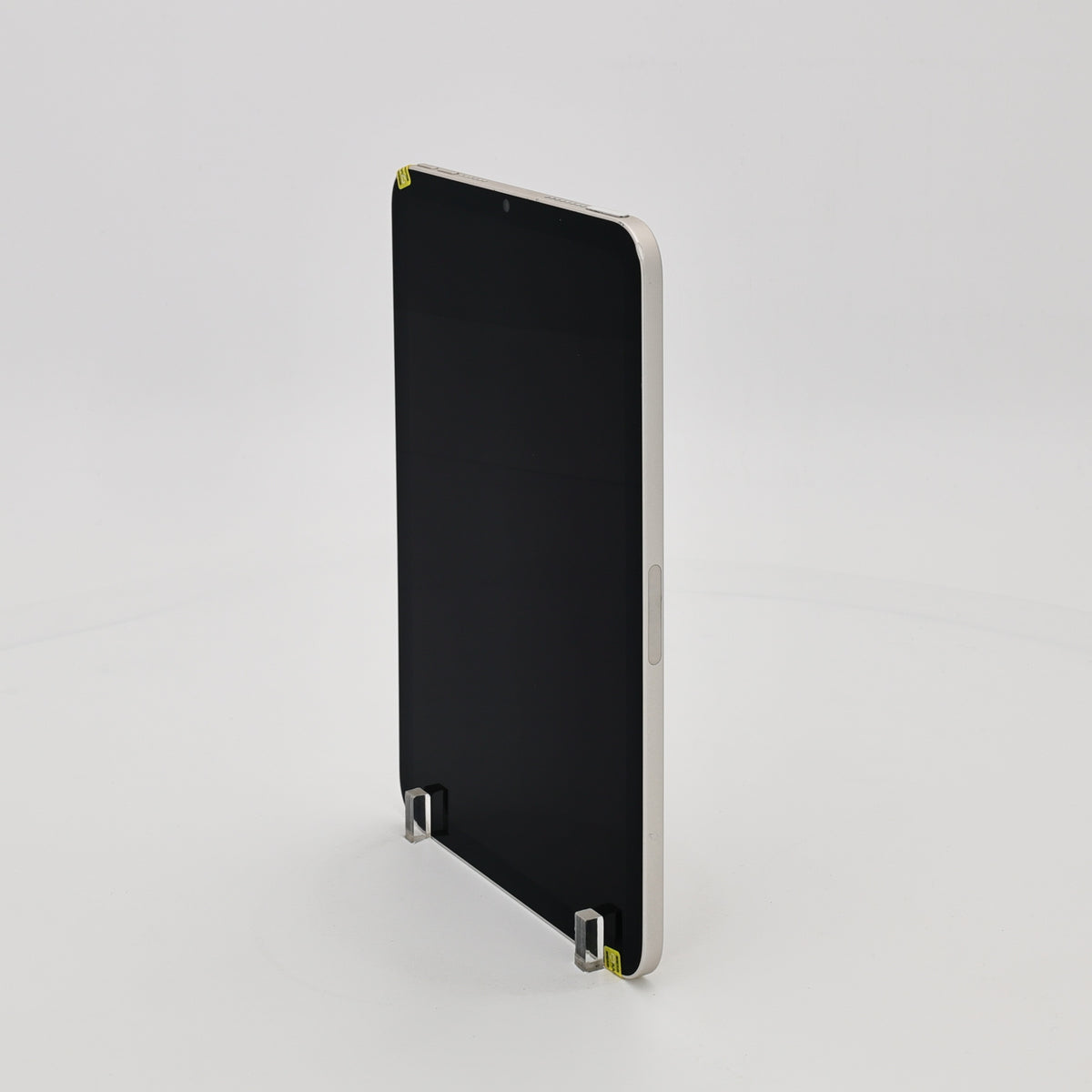 95新 Apple iPad mini6 256G 星光色 WIFI