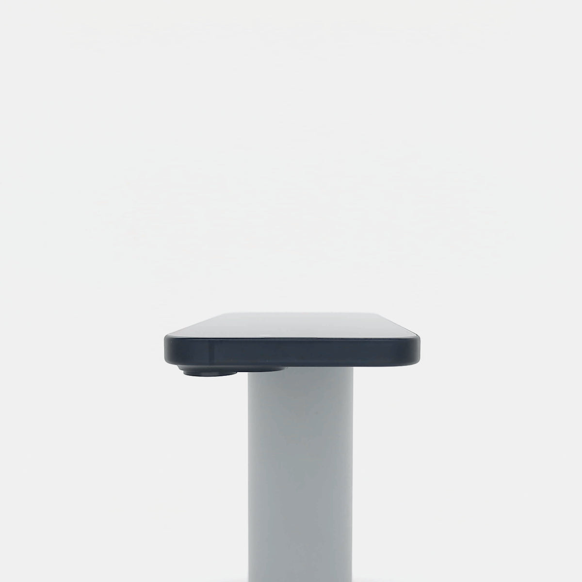 95新 Apple iPhone 15 128G 黑色 中國大陸版
