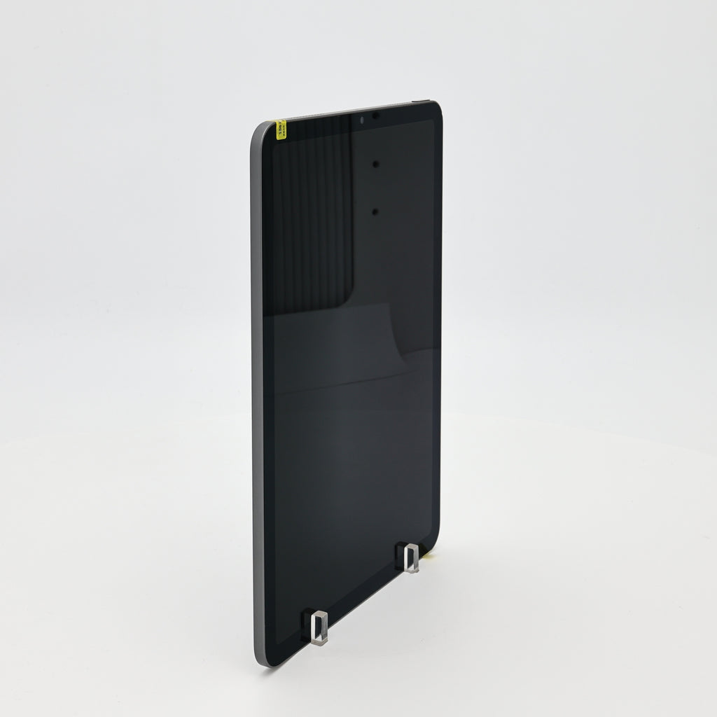 95新 Apple iPad Air5 256G 深空灰色 WIFI