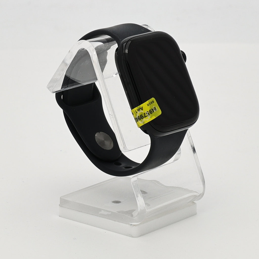 99新 Apple Watch Series 10 46毫米 鋁金屬