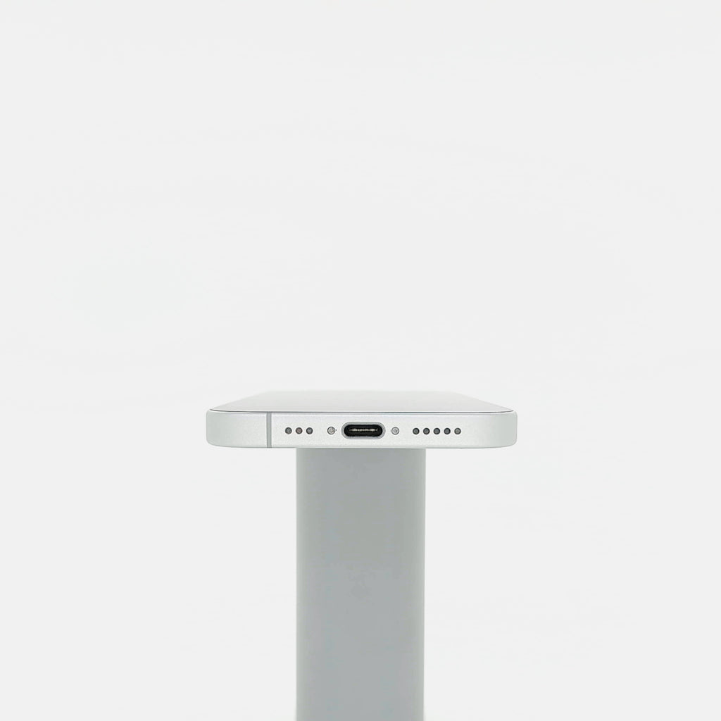 95新 Apple iPhone 17 256G 白色 中國大陸版
