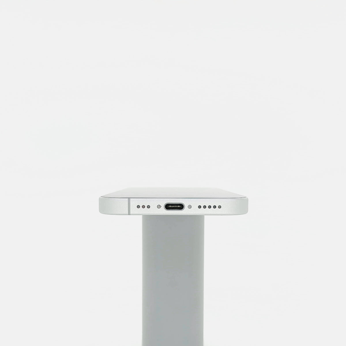 95新 Apple iPhone 17 256G 白色 中國大陸版