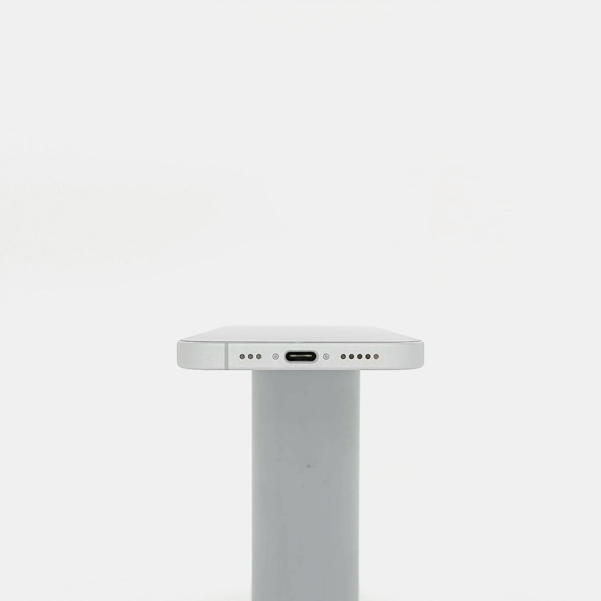 99新 Apple iPhone 16 256G 白色 中國大陸版