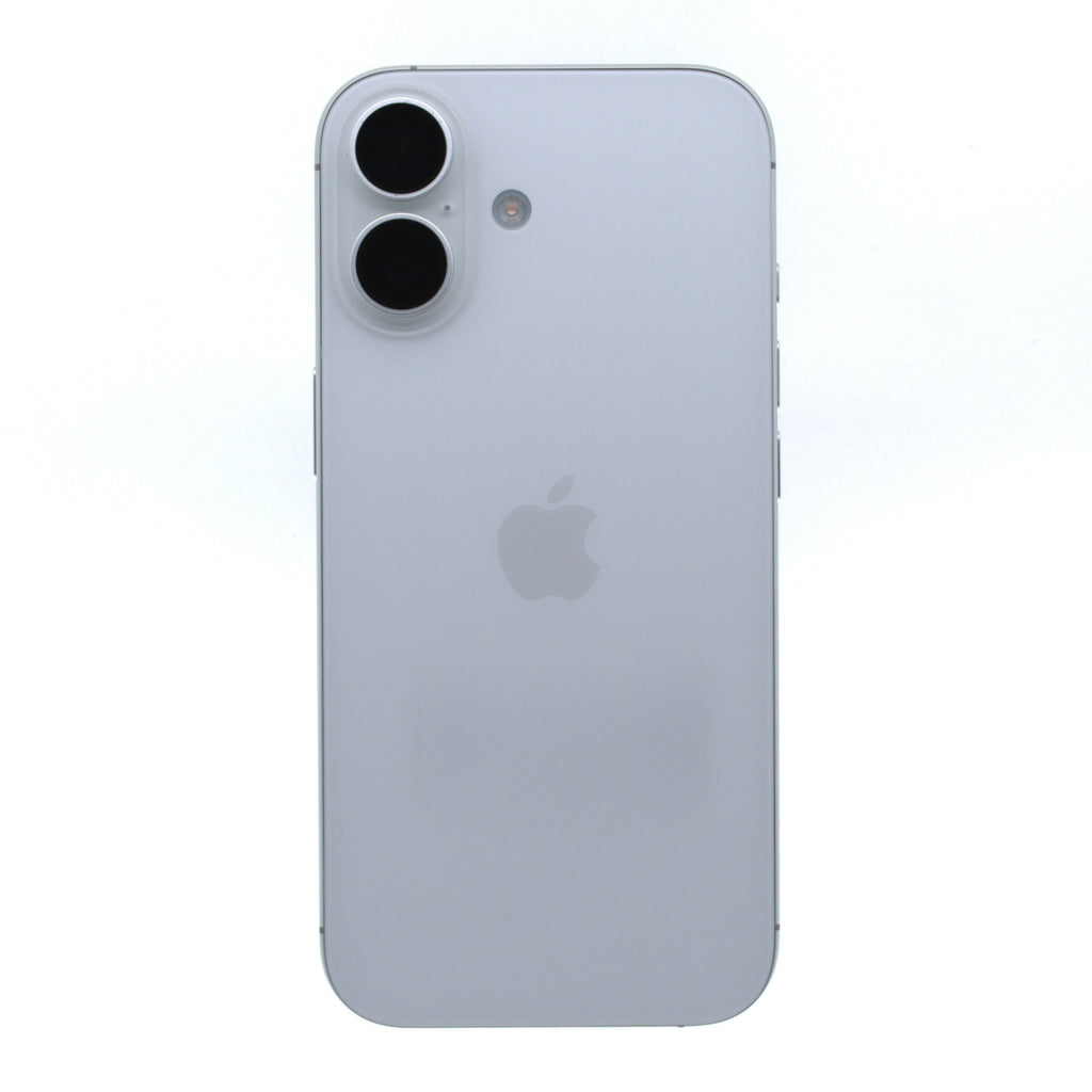 99新 Apple iPhone 17 256G 白色 中國大陸版