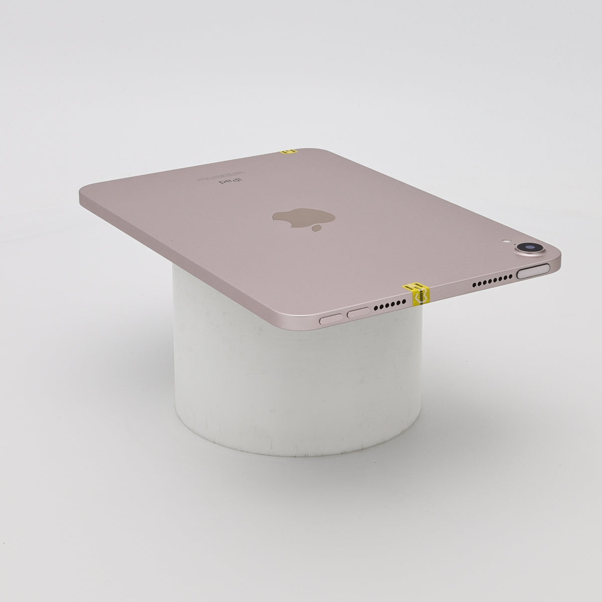 99新 Apple iPad mini6 64G 粉紅色 WIFI