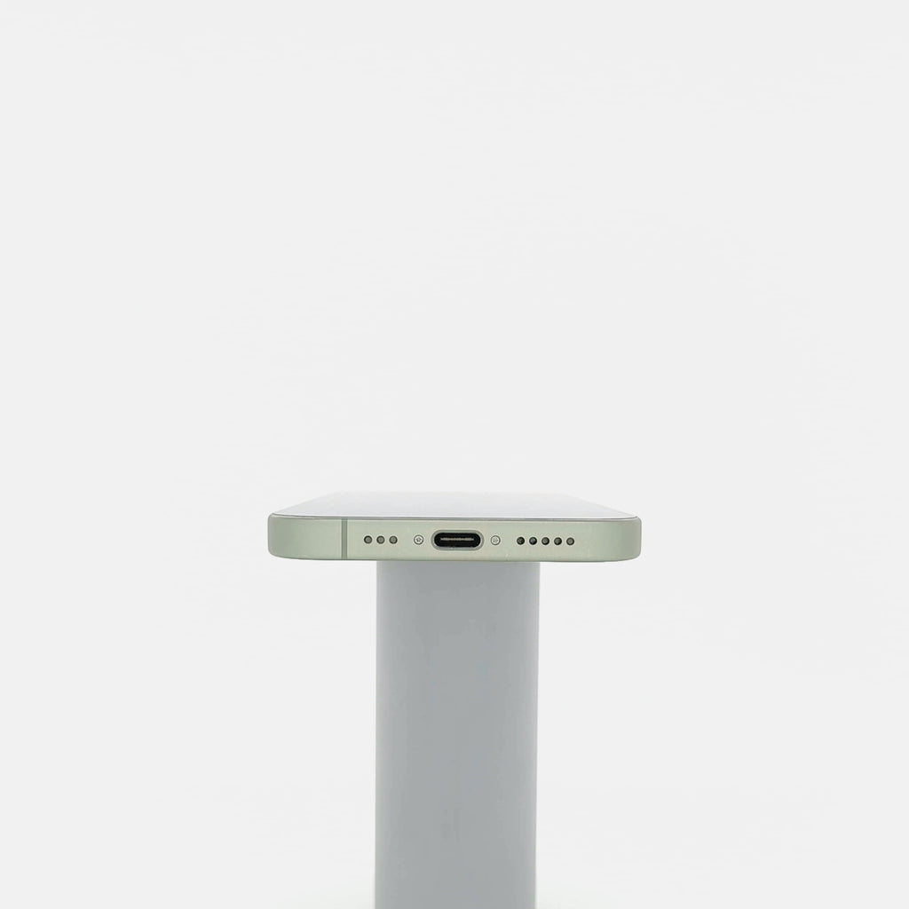 95新 Apple iPhone 17 256G 鼠尾草綠色 中國大陸版