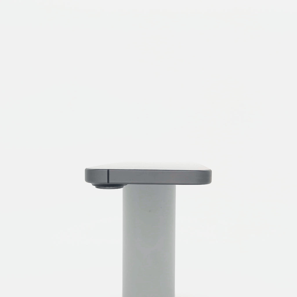 95新 Apple iPhone 17 256G 黑色 中國大陸版