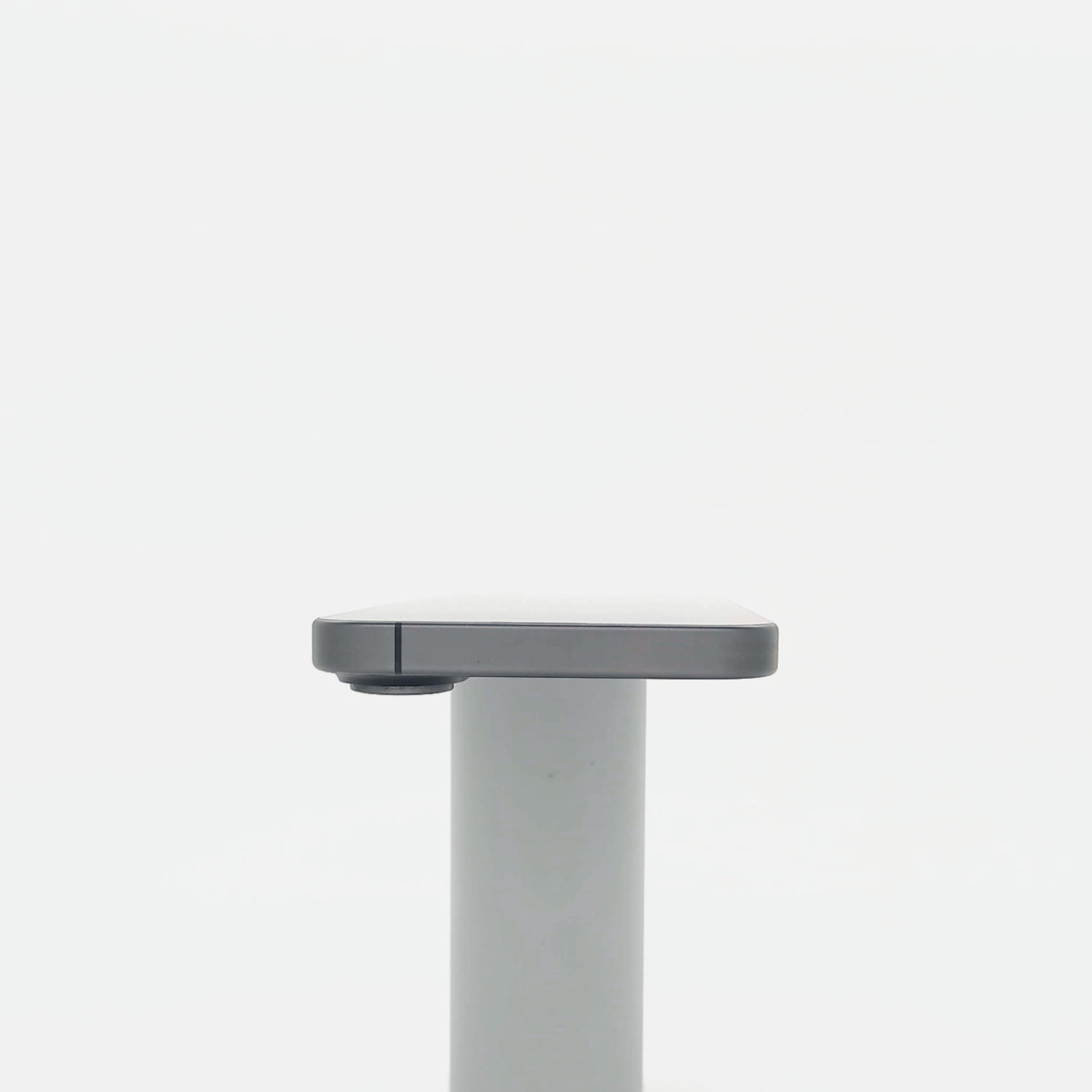 95新 Apple iPhone 17 256G 黑色 中國大陸版