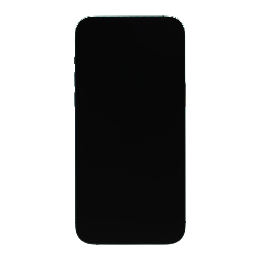 95新 Apple iPhone 14 Pro Max 512G 暗紫色 中國大陸版