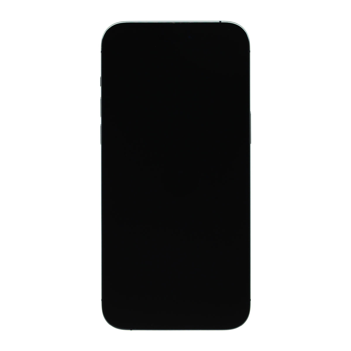95新 Apple iPhone 14 Pro Max 512G 暗紫色 中國大陸版
