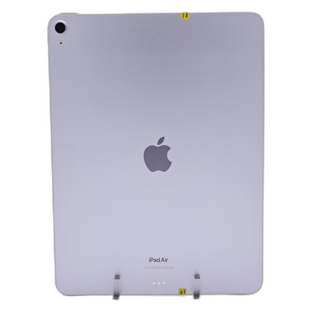 99新 Apple iPad Air (M2) 13英寸 128G 紫色 WIFI