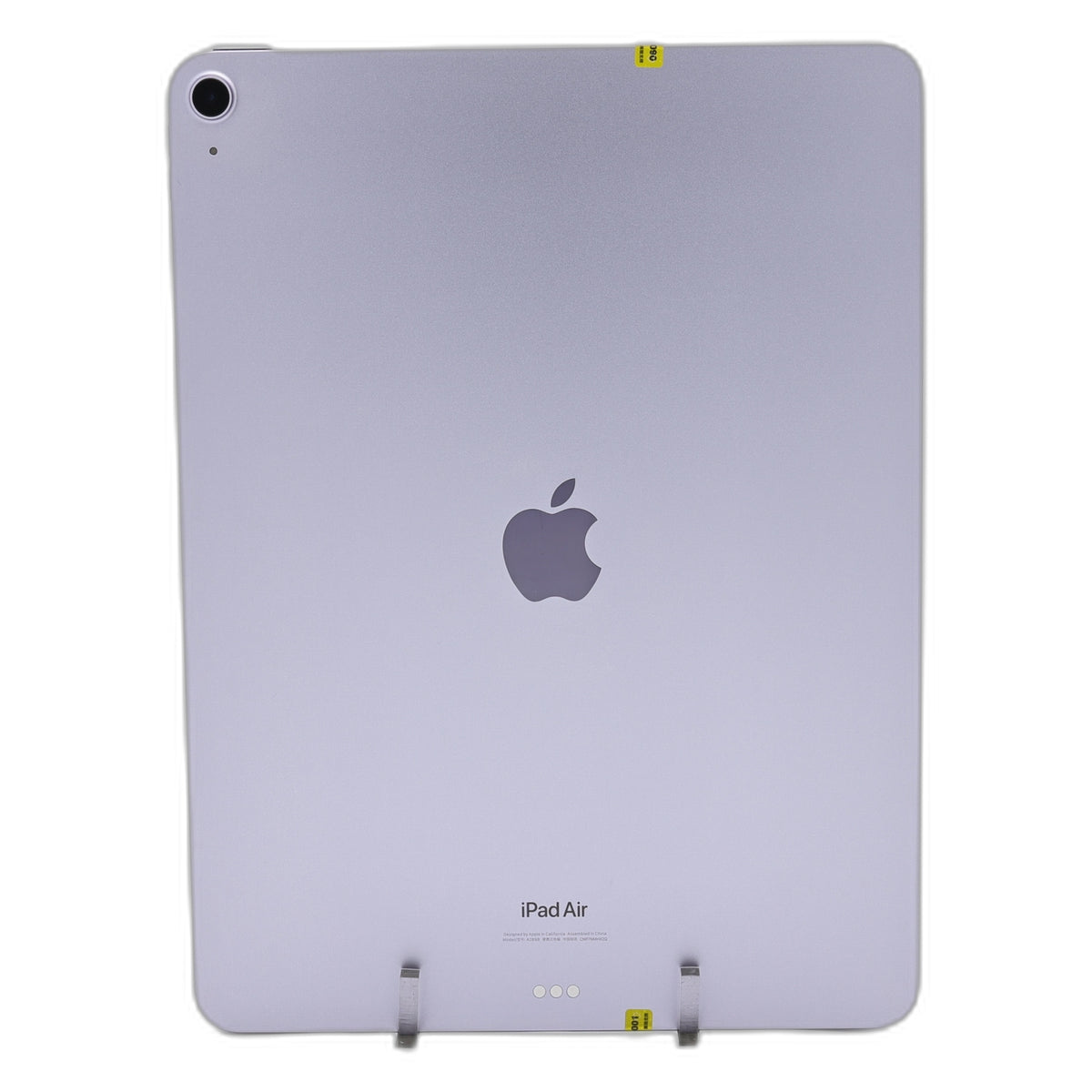 99新 Apple iPad Air (M2) 13英寸 128G 紫色 WIFI