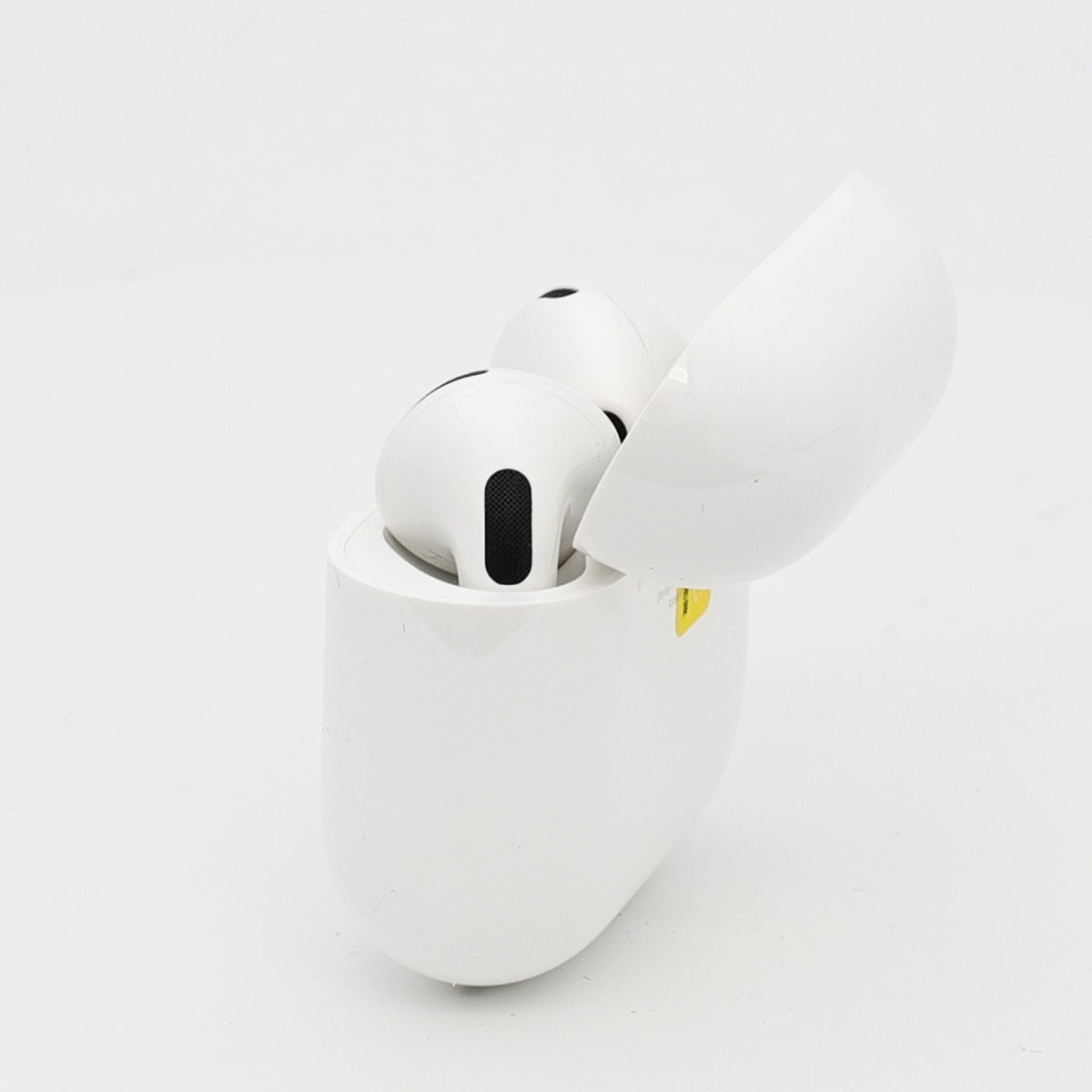 99新 Apple AirPods 4 (支持主动降噪) 白色