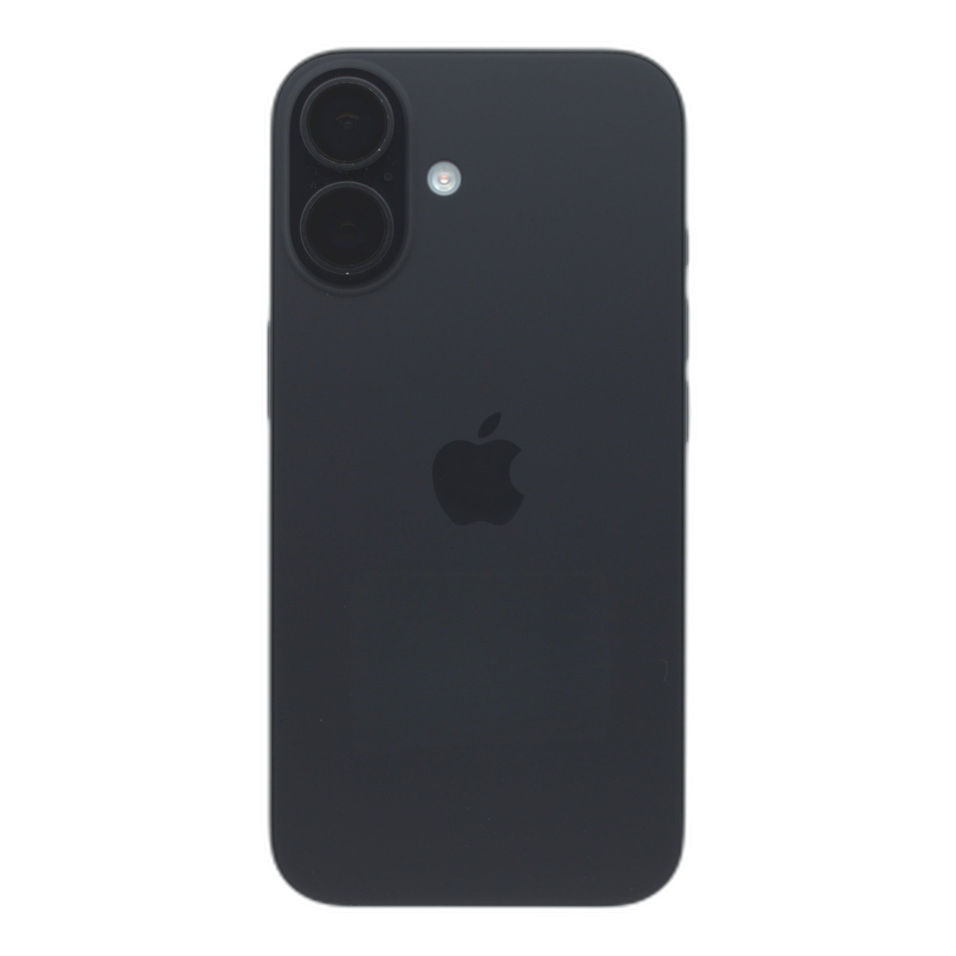 95新 Apple iPhone 16 256G 黑色 中國大陸版