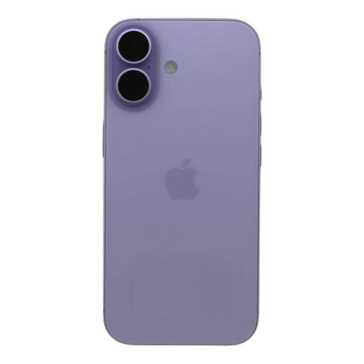 99新 Apple iPhone 17 256G 薰衣草紫色 中國大陸版