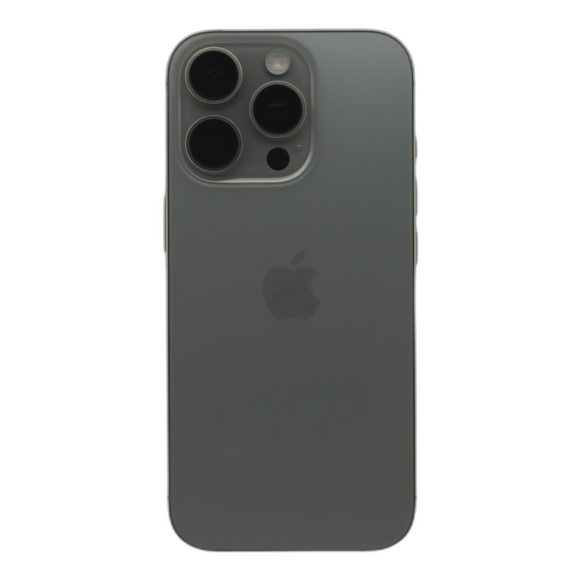 95新 Apple iPhone 16 Pro 128G 原色鈦金屬 中國大陸版