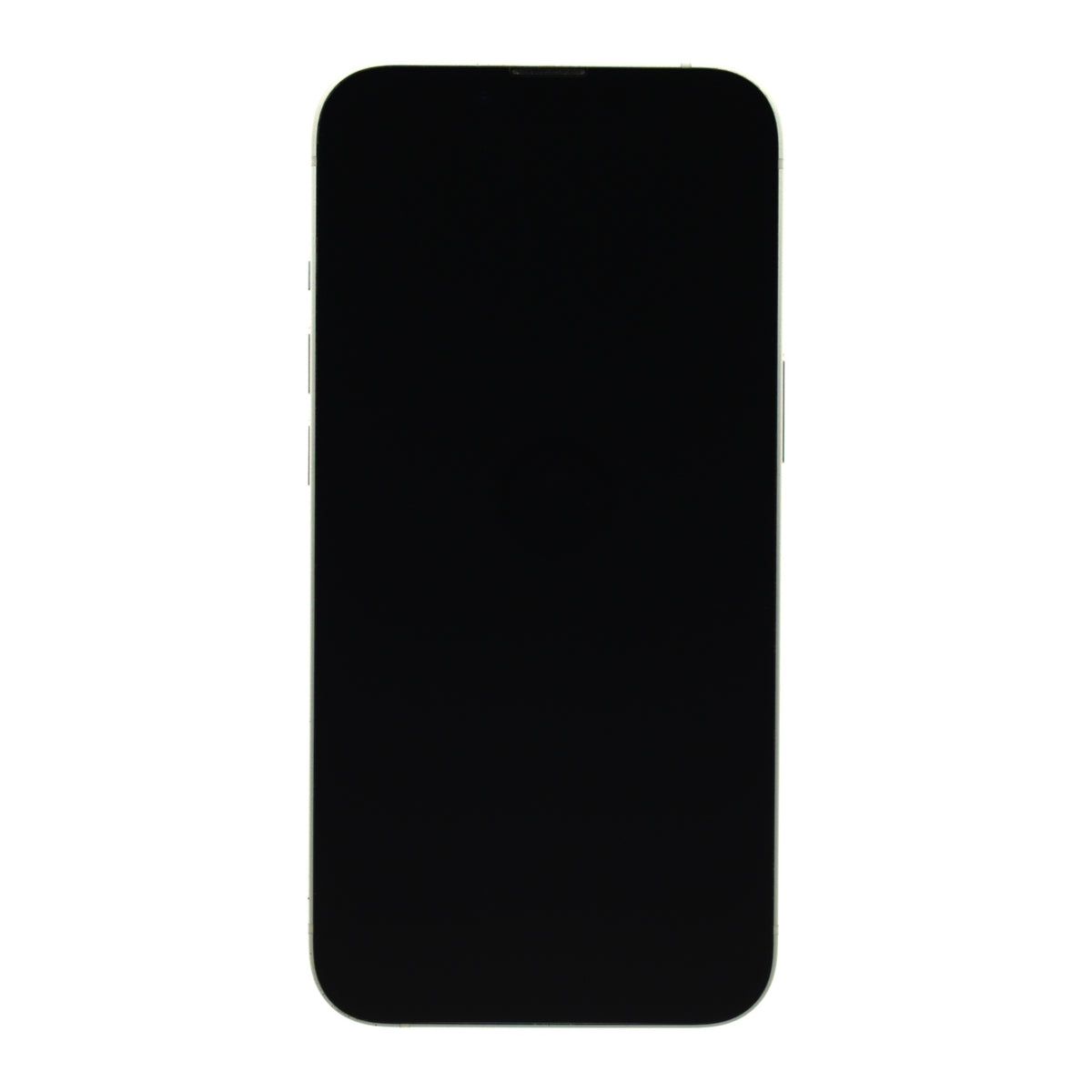 95新 Apple iPhone 13 256G 星光色 中國大陸版