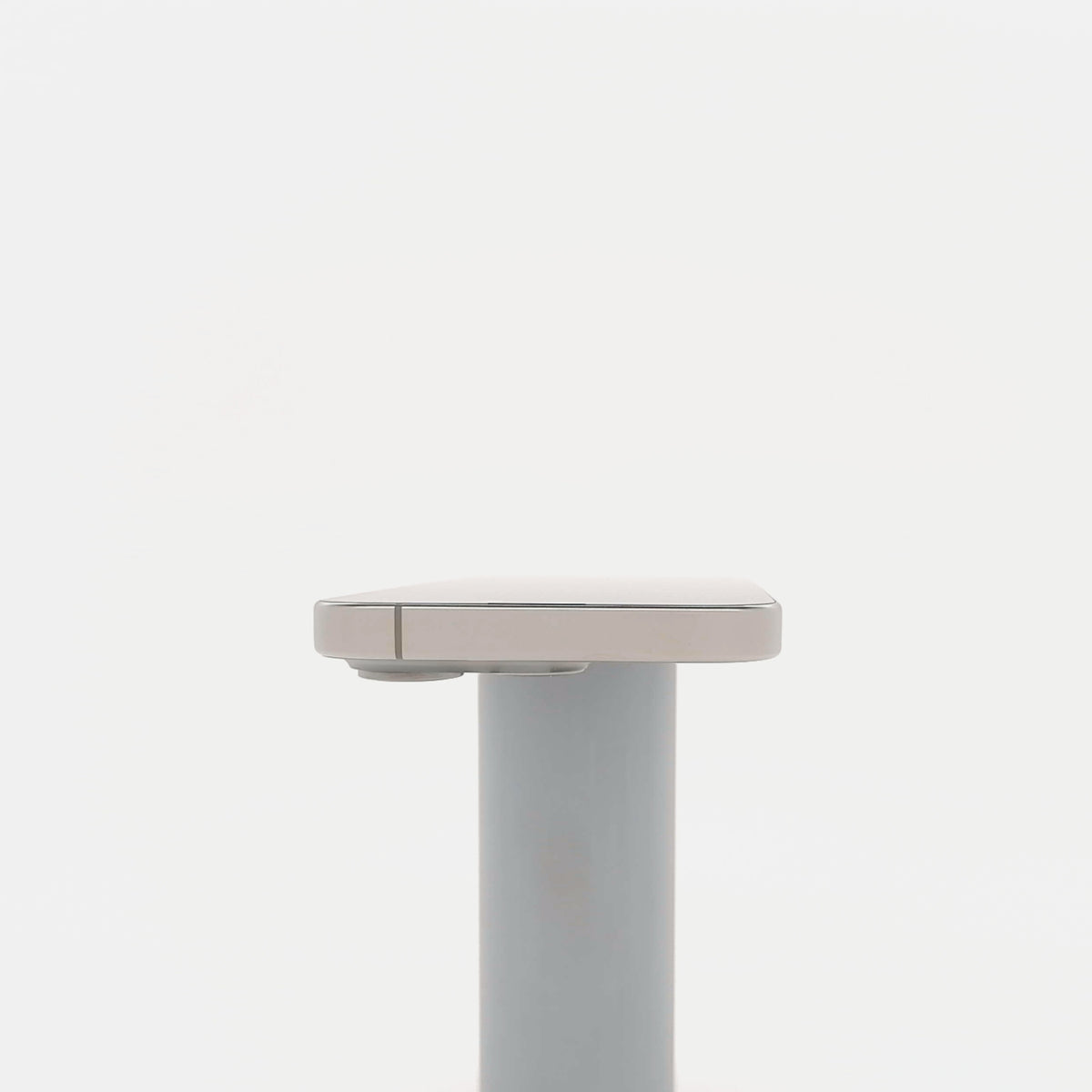 95新 Apple iPhone 15 Pro 512G 原色鈦金屬 中國大陸版