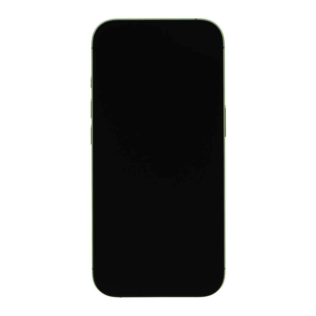 95新 Apple iPhone 17 256G 鼠尾草綠色 中國大陸版