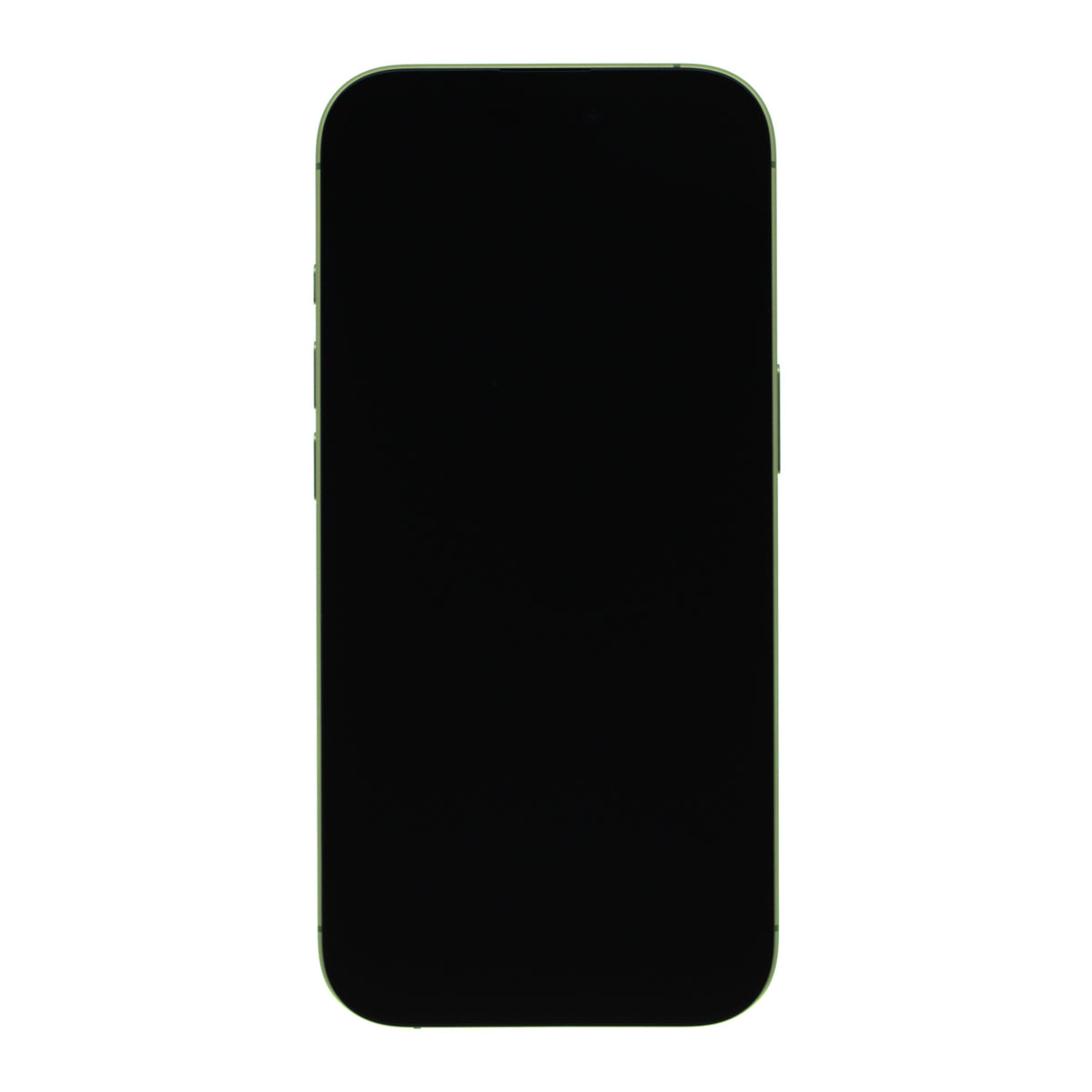 95新 Apple iPhone 17 256G 鼠尾草綠色 中國大陸版