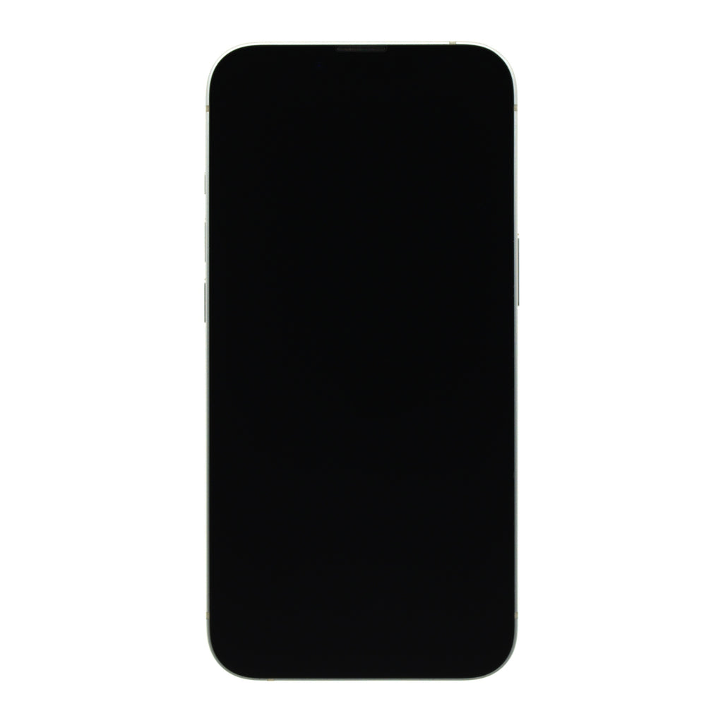 95新 Apple iPhone 13 256G 星光色 中國大陸版