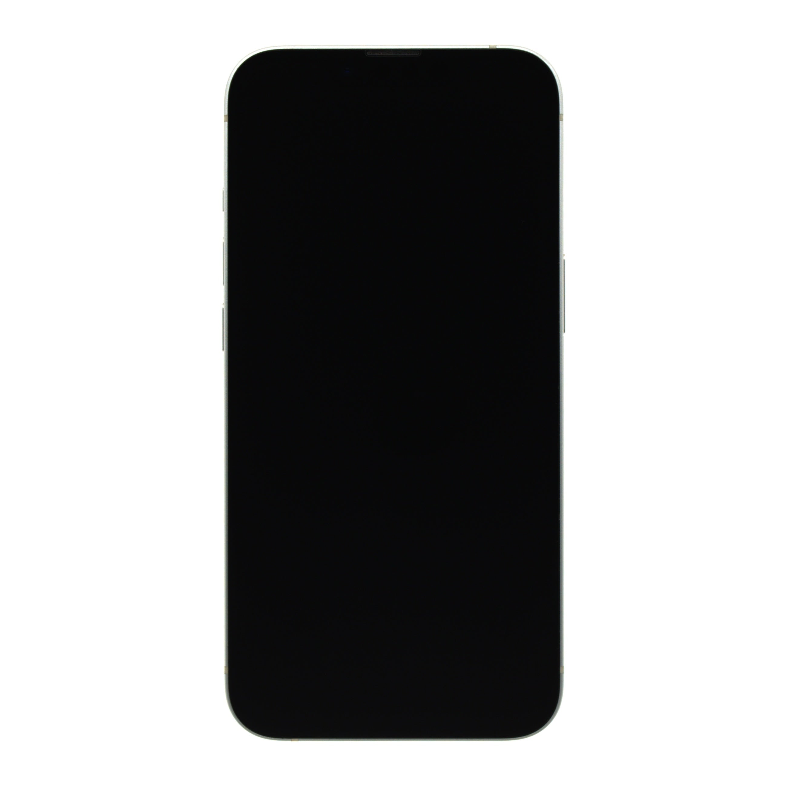 95新 Apple iPhone 13 256G 星光色 中國大陸版