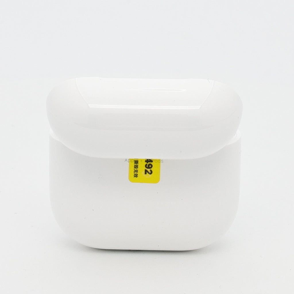 99新 Apple AirPods 5 白色