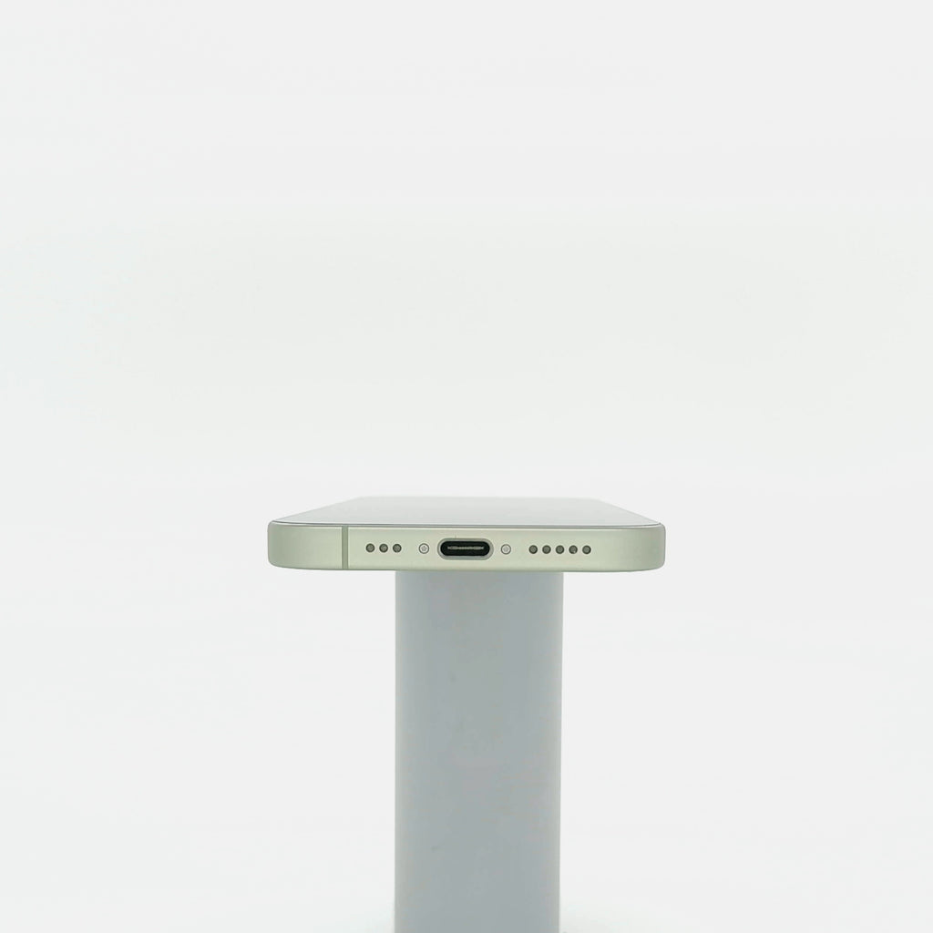 99新 Apple iPhone 17 256G 鼠尾草綠色 中國大陸版