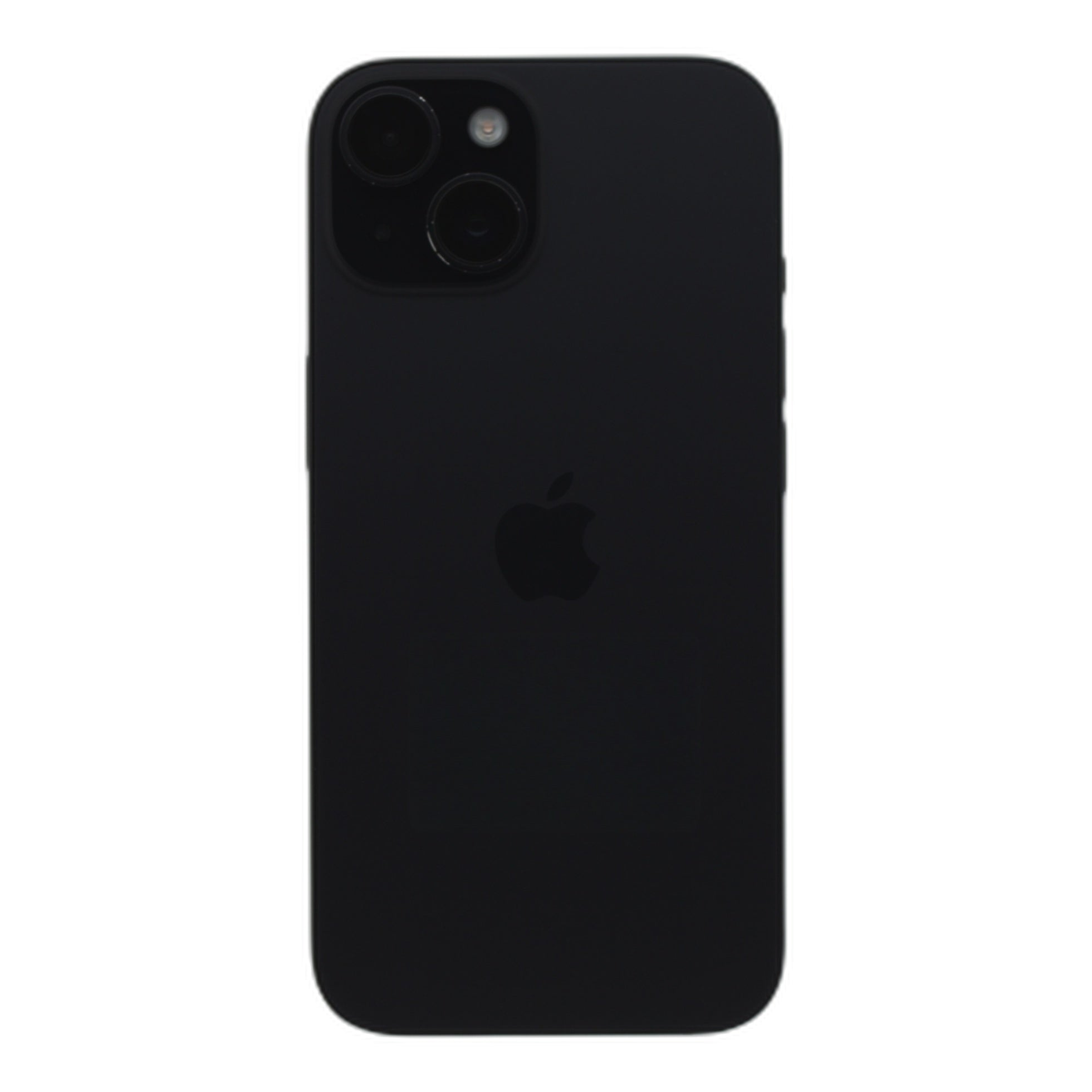 95新 Apple iPhone 15 128G 黑色 中國大陸版