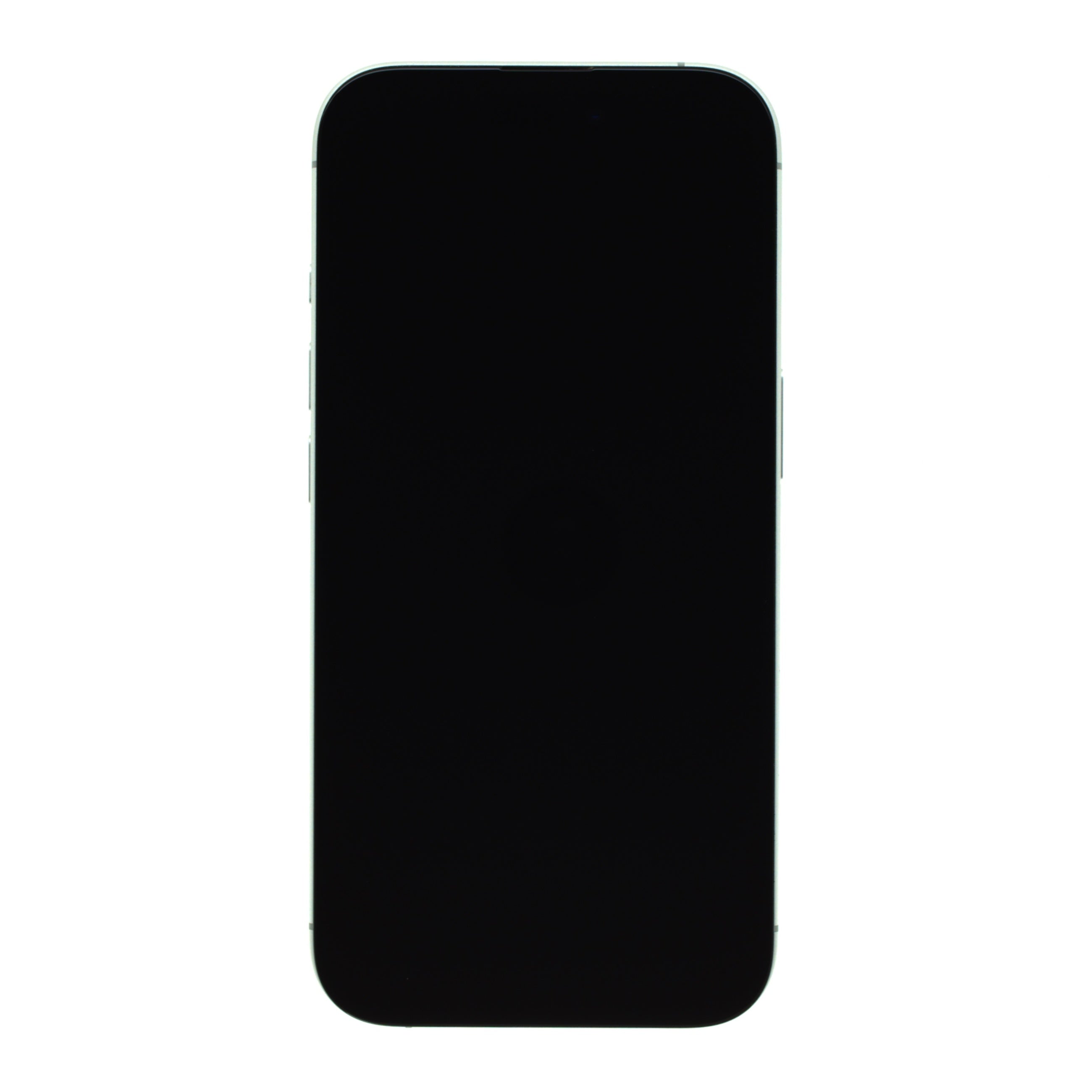 99新 Apple iPhone 16 128G 白色 中國大陸版