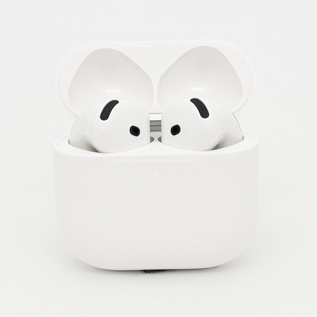 99新 Apple AirPods 5 白色