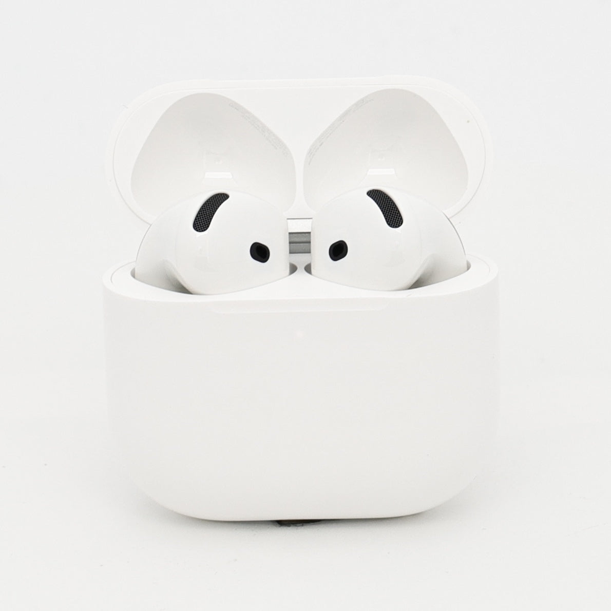 99新 Apple AirPods 5 白色