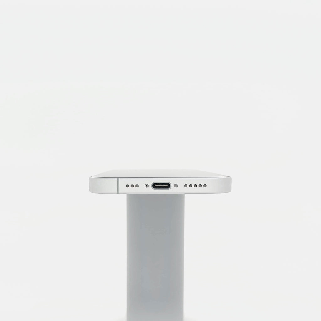 99新 Apple iPhone 17 256G 白色 中國大陸版