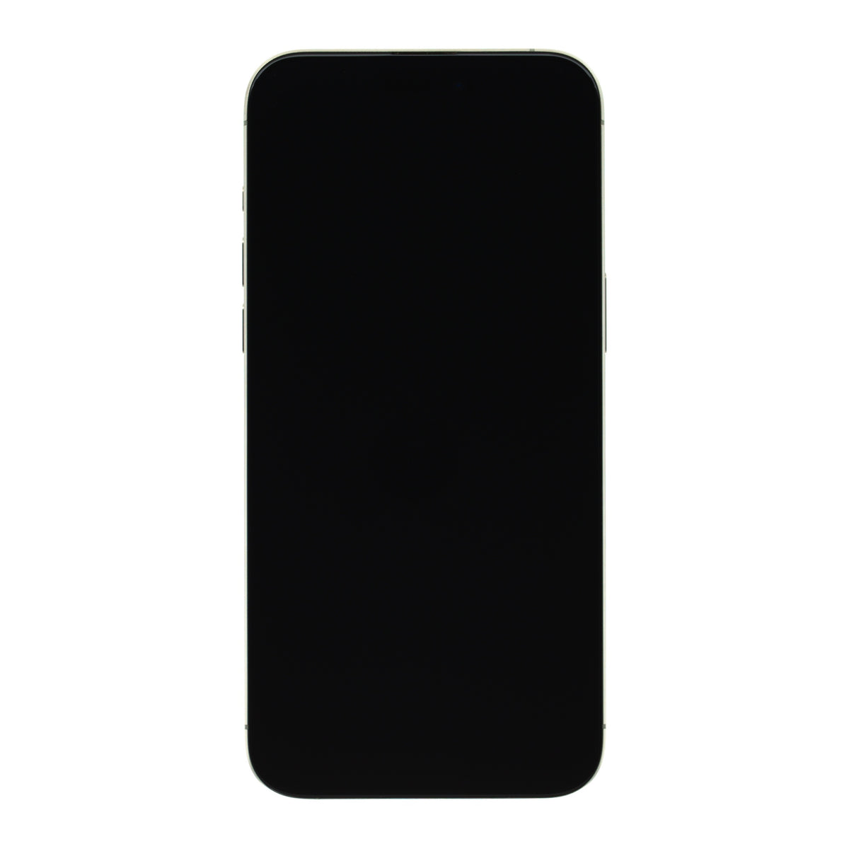 95新 Apple iPhone 15 Pro Max 256G 白色鈦金屬 中國大陸版