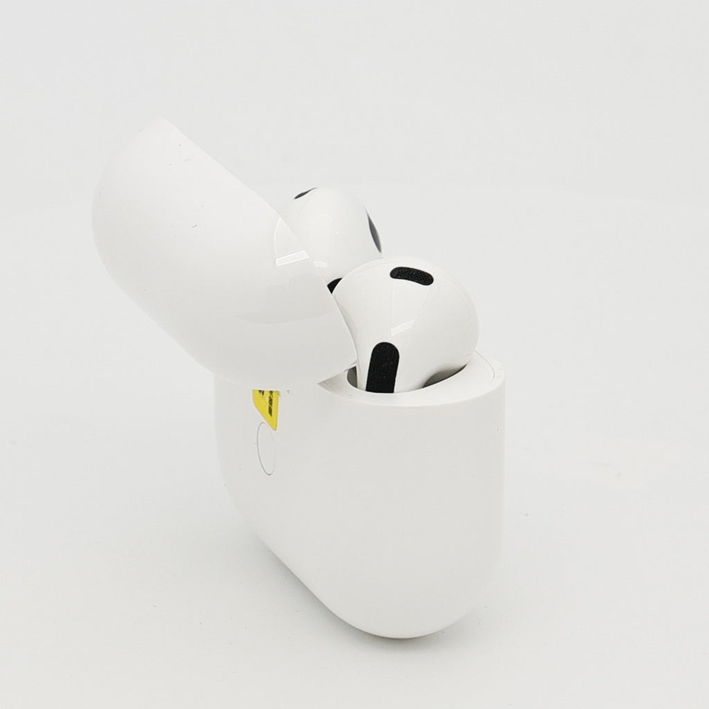 99新 Apple AirPods 3 白色