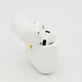 99新 Apple AirPods 3 白色