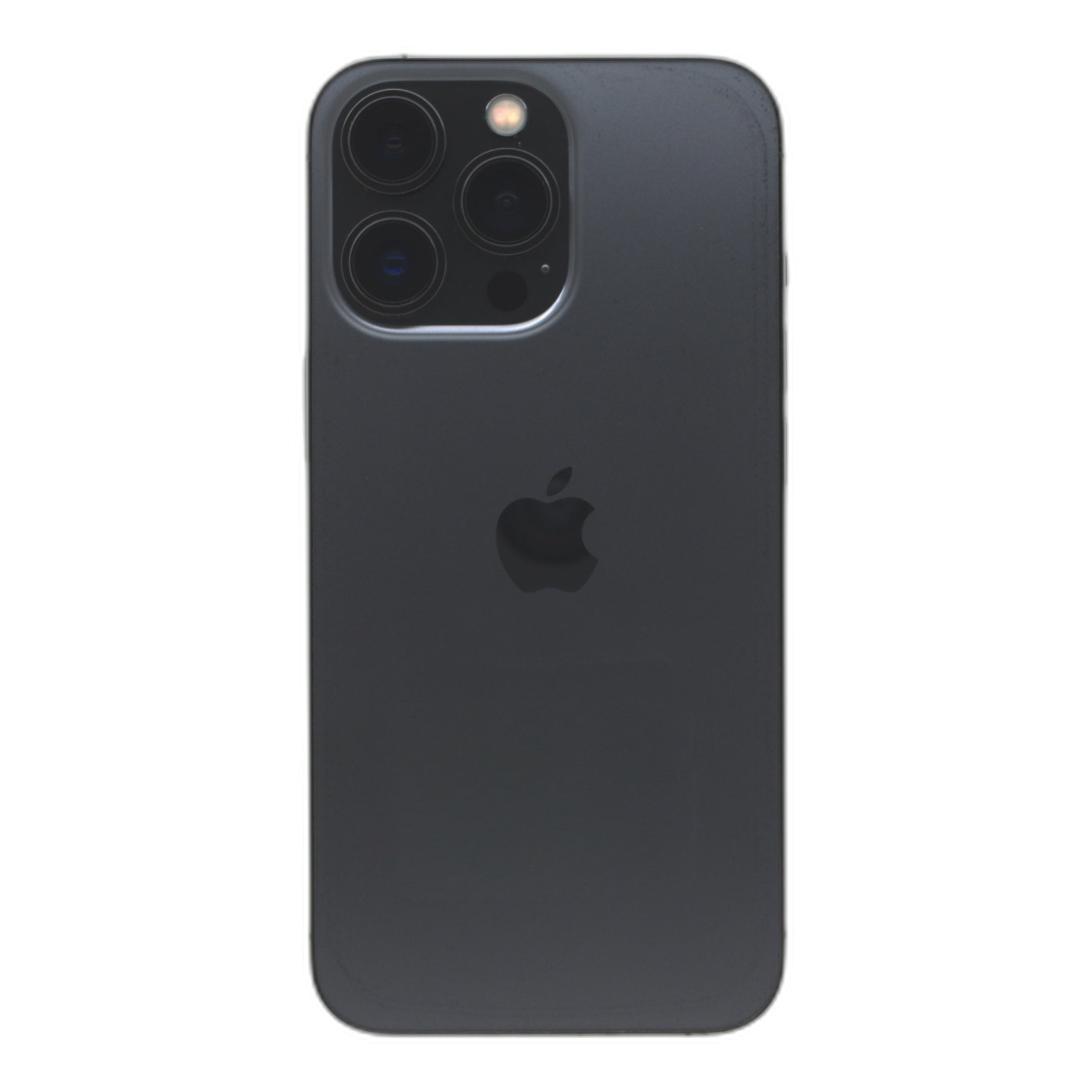 95新 Apple iPhone 13 Pro 256G 石墨色 中國大陸版