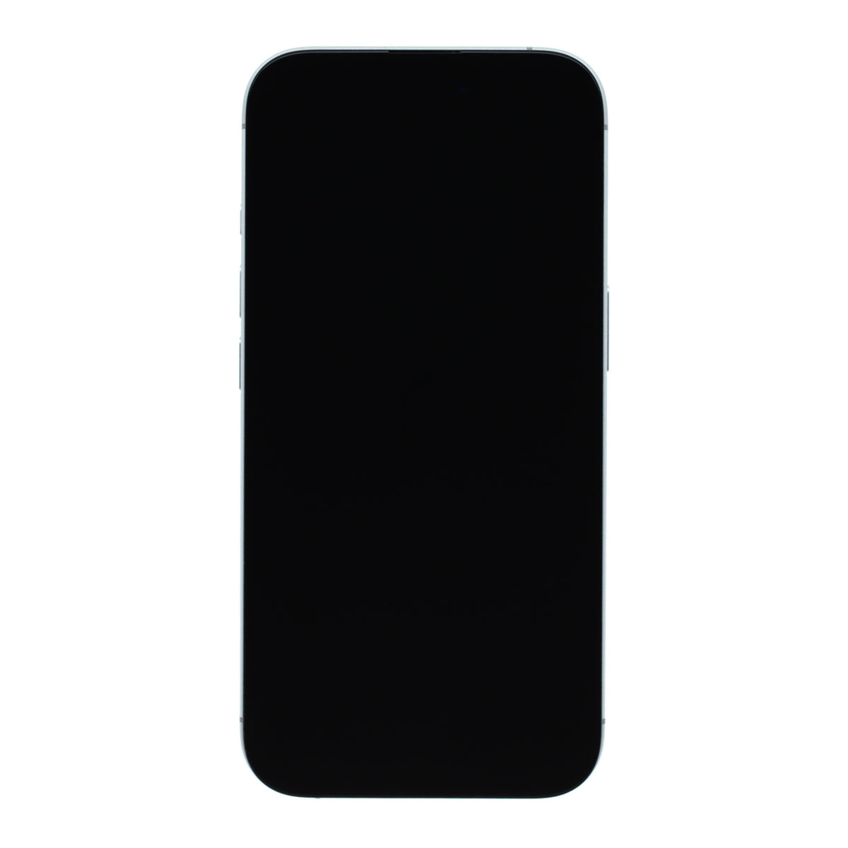 95新 Apple iPhone 16 256G 白色 中國大陸版