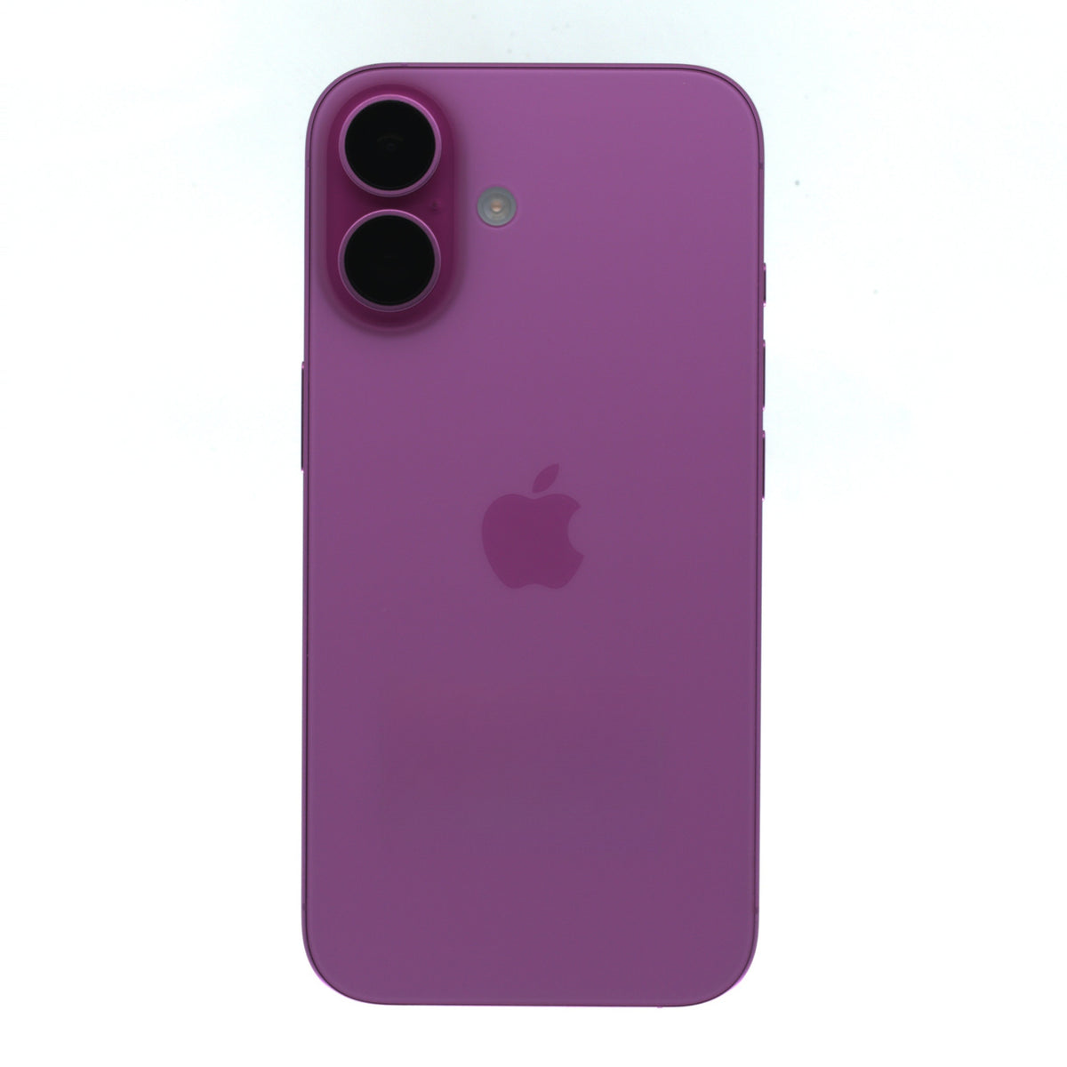 95新 Apple iPhone 16 256G 粉紅色 中國大陸版
