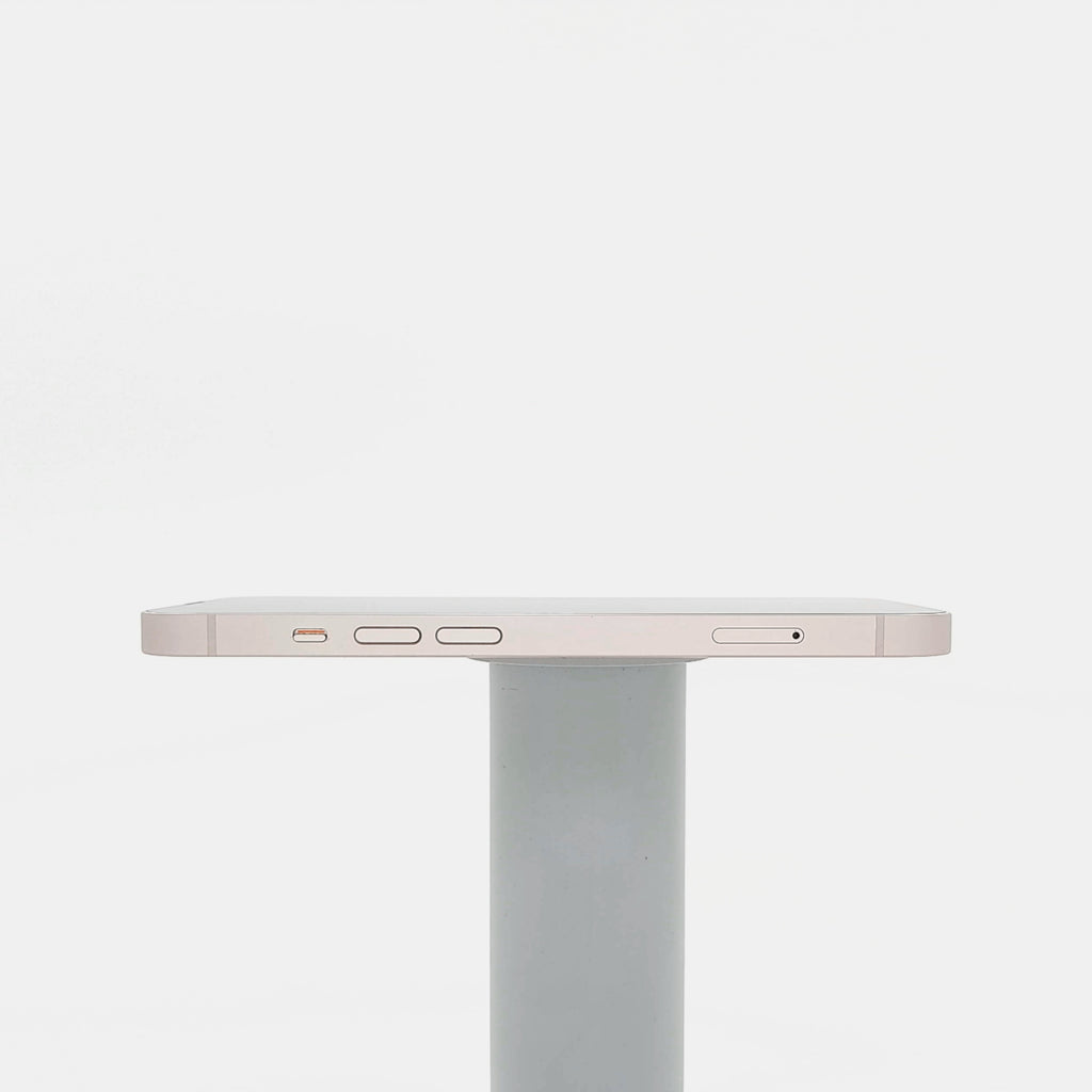 95新 Apple iPhone 13 256G 粉紅色 中國大陸版